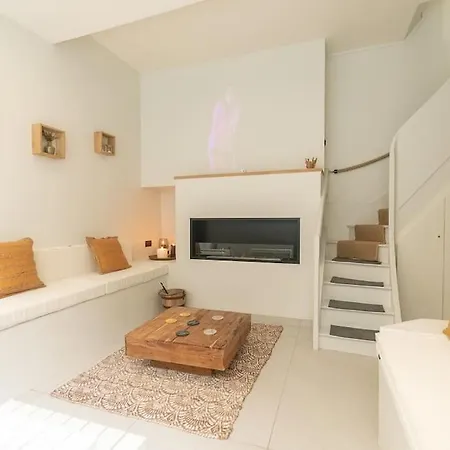 Apartman L'eden Angevin- Hypercentre Angers
