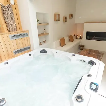 アパート L'eden Angevin- Hypercentre