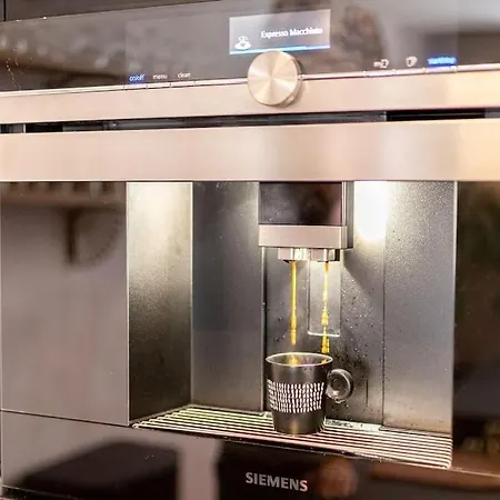 L'eden Angevin- Hypercentre アパート *