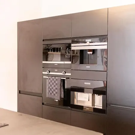 L'eden Angevin- Hypercentre Apartamento *