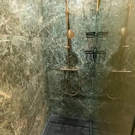 L'eden Angevin- Hypercentre Apartamento